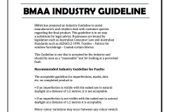 Industry-Guideline-Final