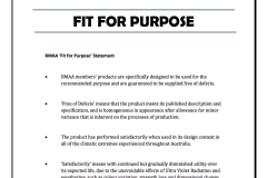 Industry-Guideline-Fit-for-Purpose