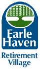 Earle Haven Retirement Village