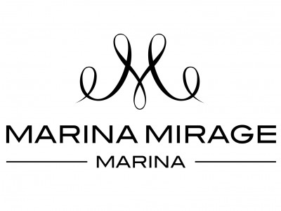 Marina Mirage