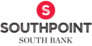 Southpoint, South Bank