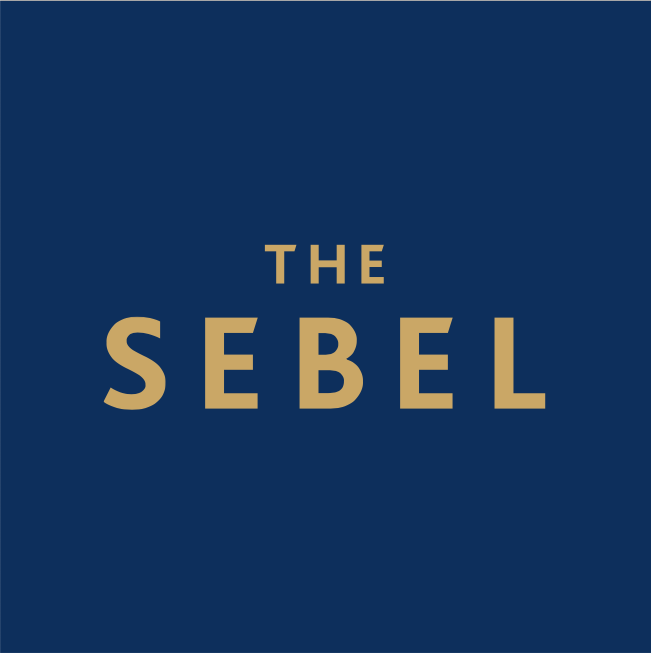 The Sebel, Noosa Heads