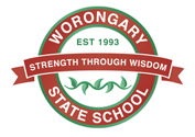 Worongary State Primary School