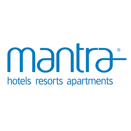 Mantra Towers of Chevron Surfers Paradise