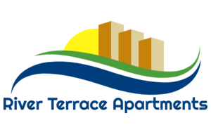 River Terrace Apartments, Kangaroo Point